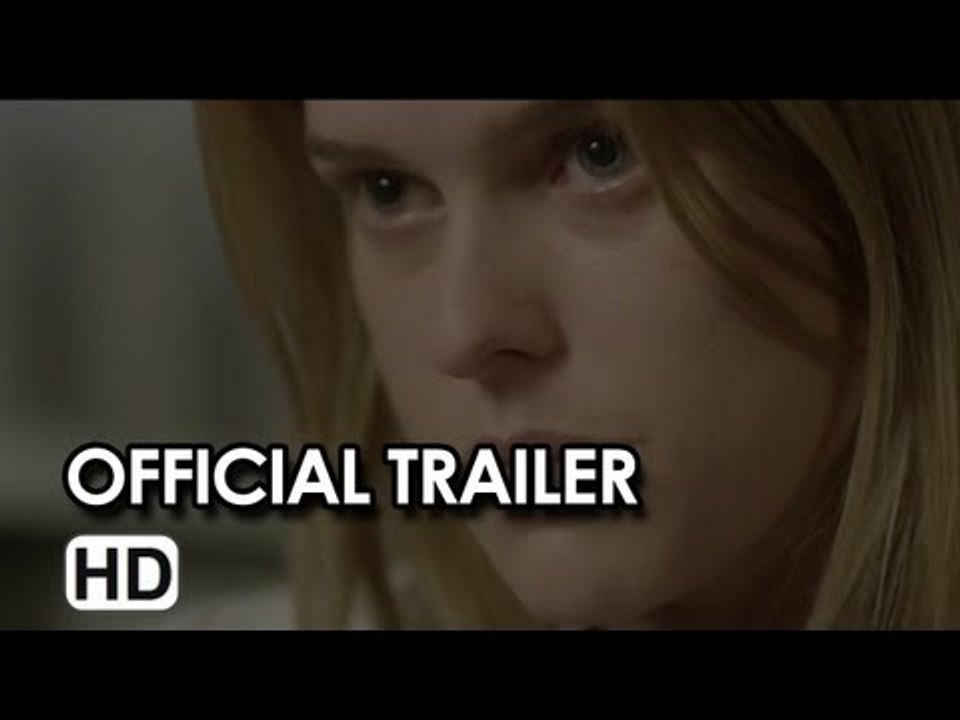 Cold Comes the Night Official Trailer #1 (2013)...
