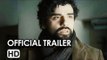 Inside Llewyn Davis Trailer #3 (2013) - Coen Brothers Movie HD