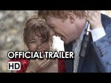 About Time Official International Trailer (2013) - Rachel McAdams Movie HD