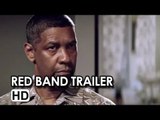 2 Guns Red Band Trailer #1 (2013) - Denzel Washington, Mark Wahlberg Movie HD