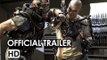 Elysium Extended TRAILER (2013) - Matt Damon, Jodi Foster Sci-Fi Movie HD