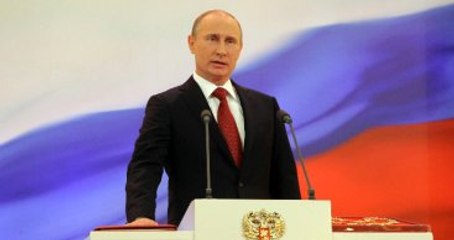 Rusya'nın Yeni Anti Kriz Planı Ortaya Çıktı