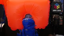 Mammut Ride Removable Airbag 3.0 | Best New Avalanche Airbags...