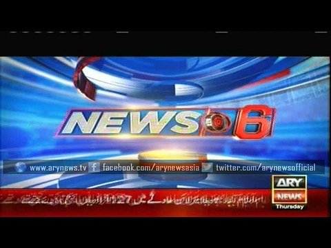 Training of security guards at educational institutes continued