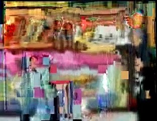 Aaj Hum Karenge Kazama Ka Peecha EPISODE 5.3gp