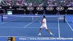 Roger Federer vs Novak Djokovic Semi Final Full Highlights || Australian Open 2016