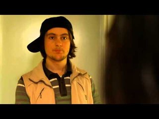 Al Pazar - Sezoni i ri 2016 - Promo - Vizion Plus