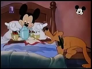Miki Maus en español capitulos completos nuevos de la cerdita