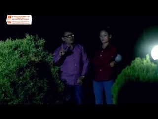 Aftyaro Ko Sath | Dhanu Gyangmi | Jantaranga Multimedia
