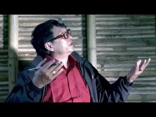 Aafno Katha | Dhanu Gyangmi | Jantaranga Multimedia