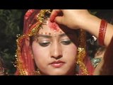 Maya Laudina Koi Sita | New Lok Dohori Song 2015 Milan Shrestha, Chija Tamang | Sadish Films