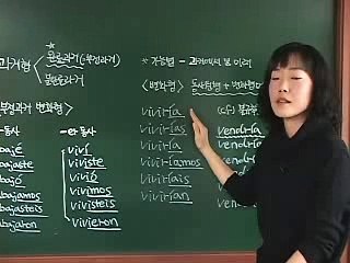 유흥다이소∑소두증예방업체∥계산오피 평촌건마 광명건마