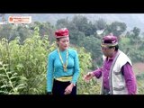 Kalapani Nalapani | Nepali Song | Dhanu Gyangmi | Jantaranga Multimedia