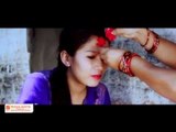 Kina Aauxa Garib Lai Dashain |  Kulerndra B.C, Purnakal B.C | Burtibang Music