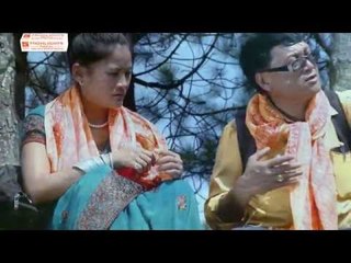 Mandir | Dhanu Gyangmi | Jantaranga Multimedia