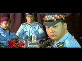 MAANLE MAANLAI CHHUNCHHA | Latest Nepali Full Movie | Suman Singh, Garima Pant