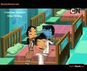 Roll No 21 Cartoon Network Tv in Hindi HD New Episode Video 400 Download In 3gp , Mp4 , HD, Mp3 Son