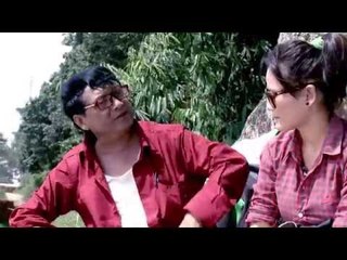 Dherai Taray | Dhanu Gyangmi | Jantaranga Multimedia
