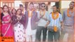 Dashain Ne Aayo Tiharai Aayo | Keshab Ghimire, Devi Gharti | Chandan Digital Music