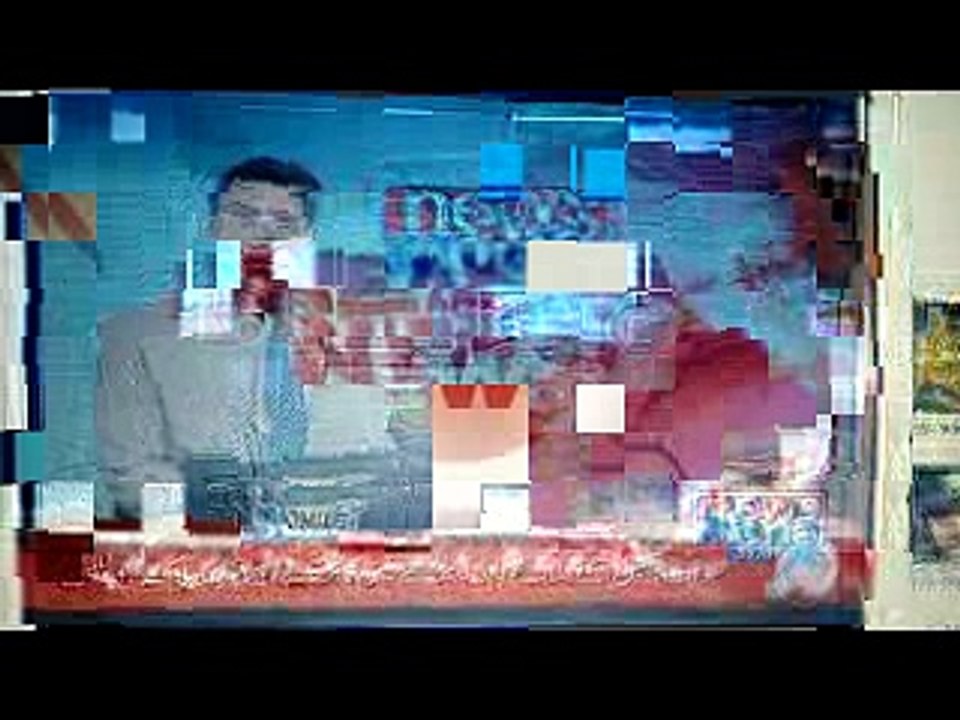 Breaking News Barabandai 2 Killed 27-1-16