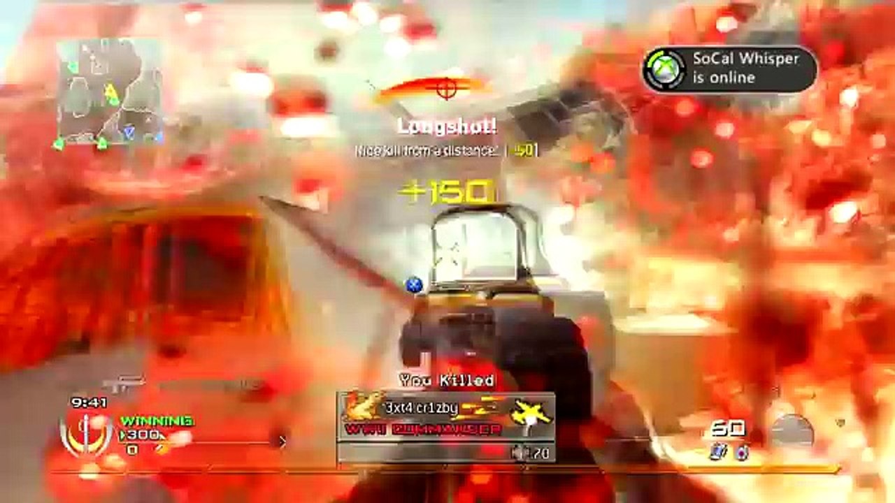 MW2