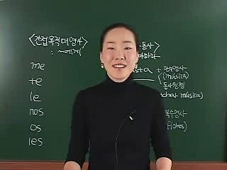 유흥다이소∑소두증예방업체∥상동오피 평촌건마 예산건마
