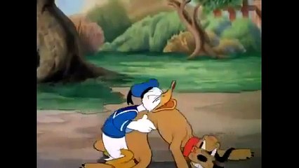 donald duck chip and dale new cartoons full episodes classic english version 2015,
