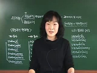 유흥다이소∑소두증예방업체∥공덕오피 역삼오피 군산건마