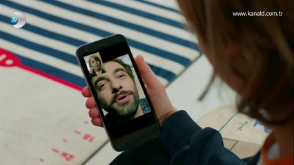 Poyraz Karayel 42. Bölüm - Sevmiyorlar diyorum merkez sevmiyorlar!