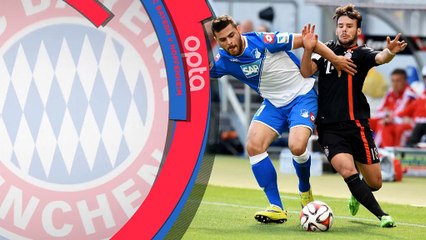 Bundesliga - 5 choses à savoir sur la 19e j.