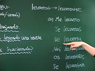 유흥다이소∑소두증예방업체∥서울대오피 전주오피 대전건마