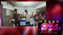 Just Dance Now 2016 | Firework