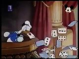 Mickey Shorts | New Mickey Mouse Cartoons