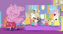 Peppa pig Wutz Deutsch ✤✥✤ Peppa pig Wutz Ganzer Film Deutsch Neue 2015 ✤ TIEL 3 ✤✔