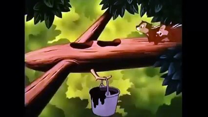 Donald Duck DEUTSCH Chip und Chap im Popcornfieber