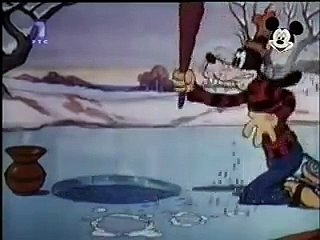 OnYukleme(SDailyBOT)48 -