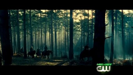 Wonder Woman - Footage