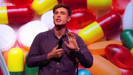 Mock The Week S14E06