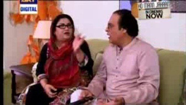 00:47 [Gul E Rana Episode 13 Promo HUM TV Drama 23 January 2016] Gul E Rana Episode 13 Promo HUM TV Drama 23 January 2016 by Dot Entertainment 2,627 views 14:45 [Gul E Rana Episode 12 Part 1 HUM TV Drama 23 January 2016] Gul E Rana Episode 12 Part 1 HUM