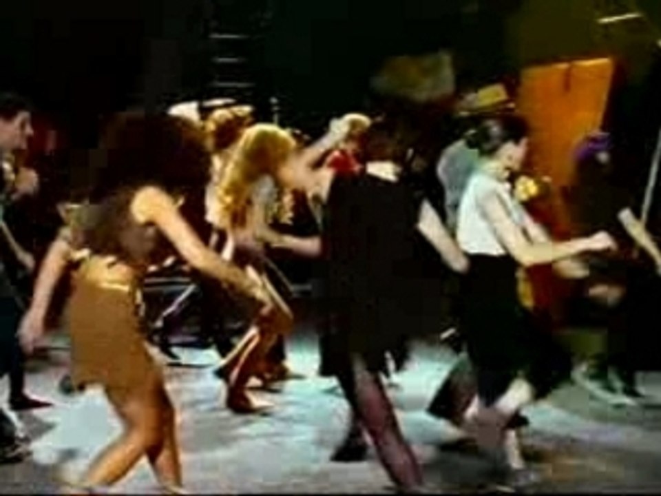 Jil Caplan - As tu déjà oublié ?