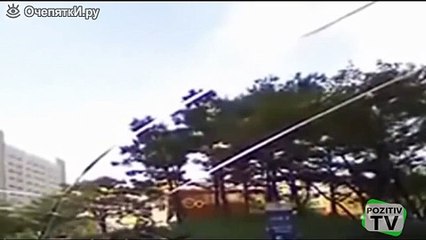 Подбор смешного видео