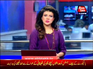 Country also reeling from economic, political terrorism