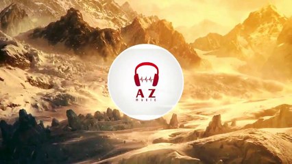 No Copyrights |Dubby Steps | Full Music Track