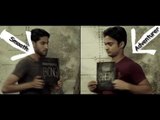 Mere Haule Dost Official Theatrical Trailer (2013)