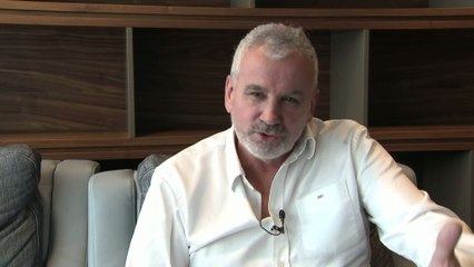 Handball - Euro (H) - Bleus : Bana «Il faut que le handball français accepte de perdre»