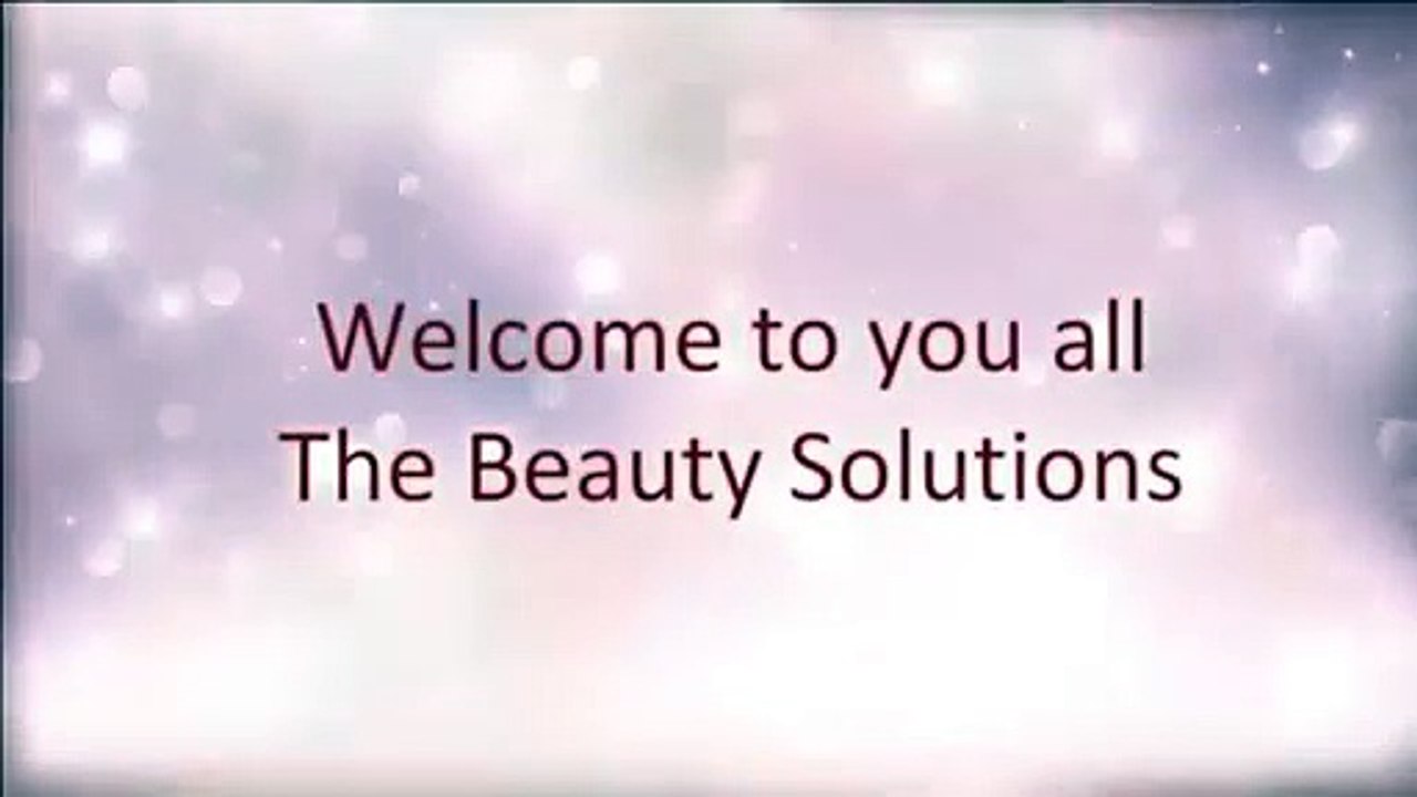 how to do mehndi  beautifull mehndi design Mehndi-Henna Design Tutorials - beauty tips for girls