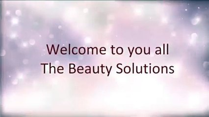 how to do mehndi  beautifull mehndi design Mehndi-Henna Design Tutorials - beauty tips for girls