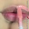 beautifull and inocent Pretty Lips tutorial - Video Dailymotion - beauty tips for girls