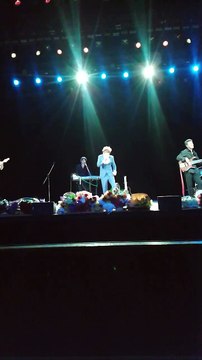 «Продивитас» (без начала) А.Бон (С.-Петербург, 30.04.2015) (Татьяна Полякова)