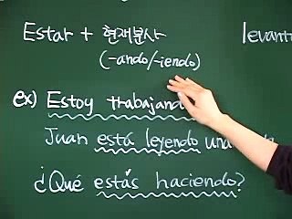 유흥다이소∑소두증예방업체∥왕십리건마 서초오피 서초건마